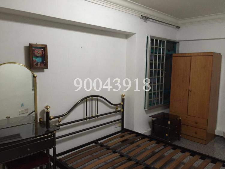 Blk 351B Canberra Road (Sembawang), HDB 4 Rooms #144733312